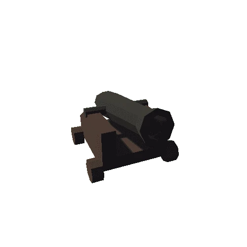 Cannon_mat