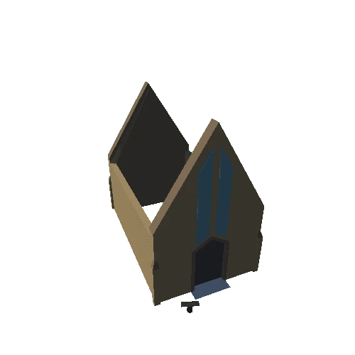 Church_build_pal