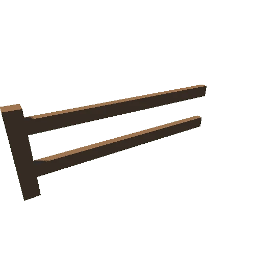 Stable_fence_pal