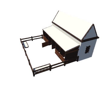 Stable_snow_mat
