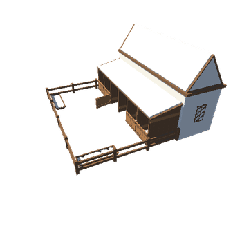 Stable_snow_pal