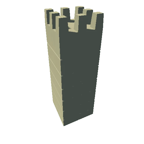 Wall_Tower_pal