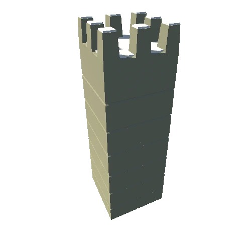 Wall_Tower_snow_pal