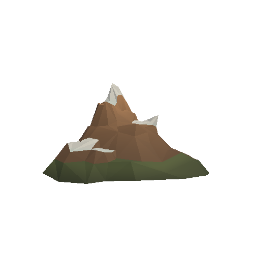 Mountain-02