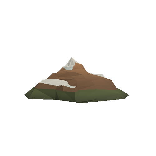 Mountain-03