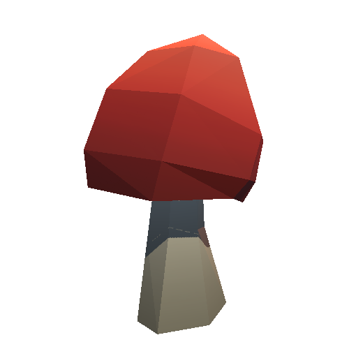 MushroomRed-03