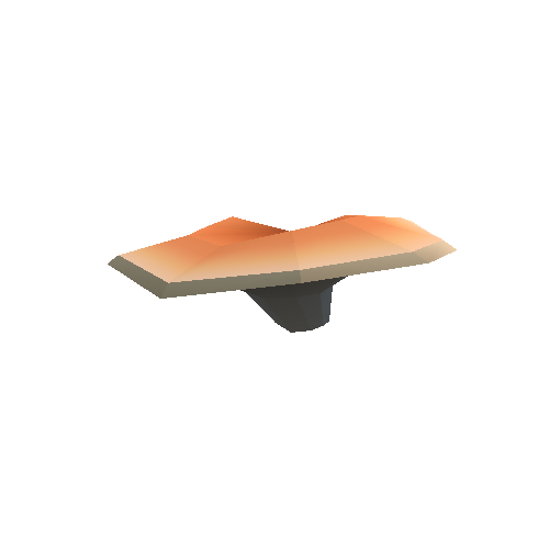 MushroomTree-04