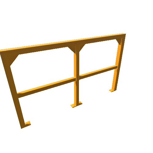 Railing_1-5