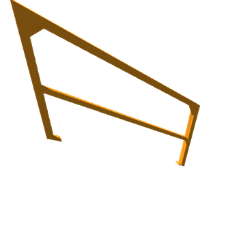 Railing_1x1-5