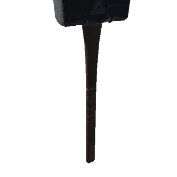 SLEDGEHAMMER6 Weapons of the Vikings