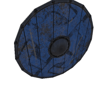 Shield3