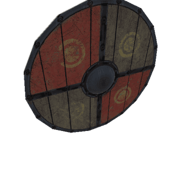 Shield4