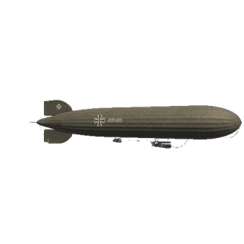 Blimp_Full_02