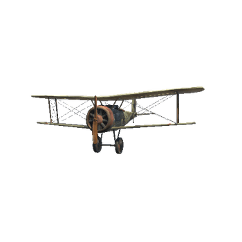 plane_A_01