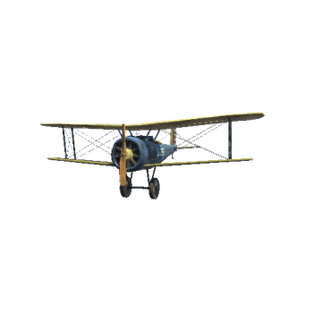 plane_A_02