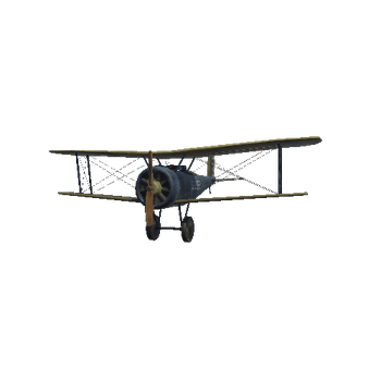 plane_A_03