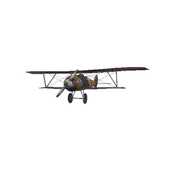 plane_B_01