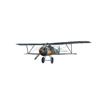 plane_B_02