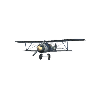 plane_B_03