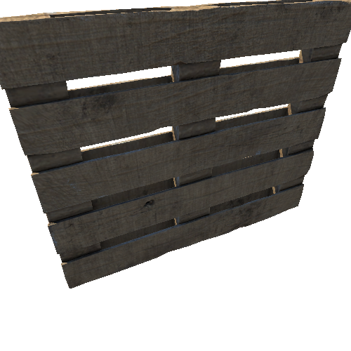 Pallet_wood