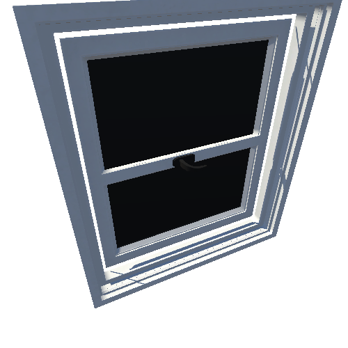 Window_front