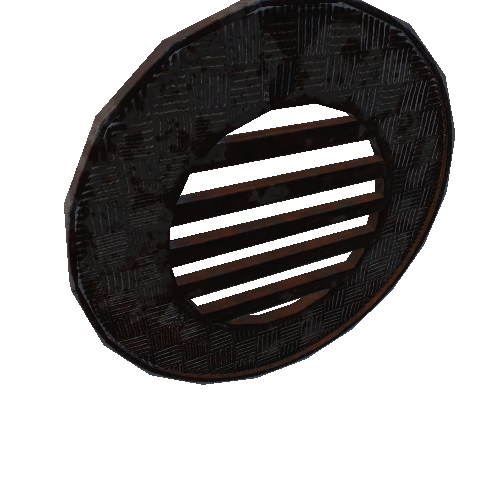 drain_round_1_rust