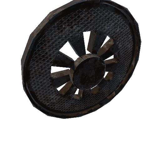 drain_round_2_rust