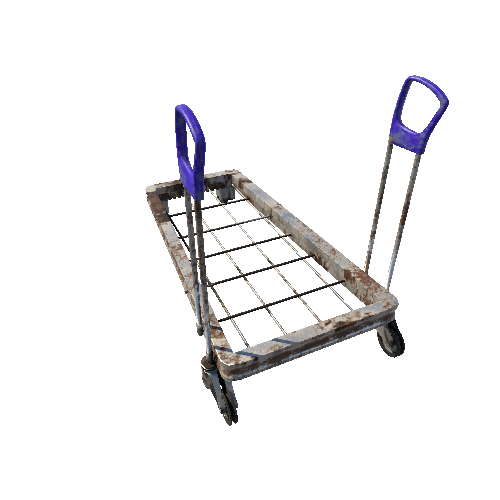 industrial_cart_blue_w