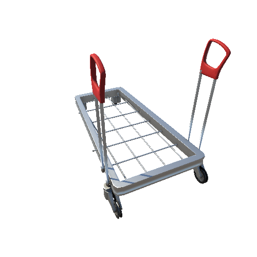 industrial_cart_red_c