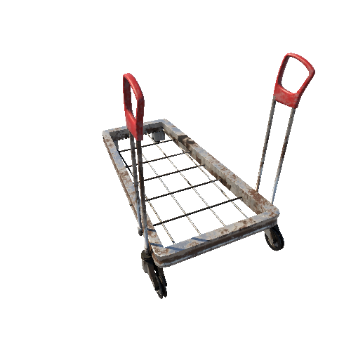 industrial_cart_red_w