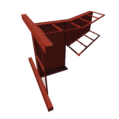 stair_modular_s1