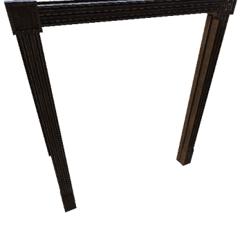 DoorframeType2