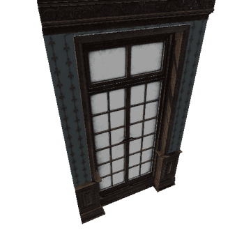 WallWindowType1_1