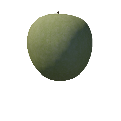 appleGreen