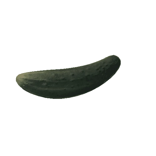 cucumber