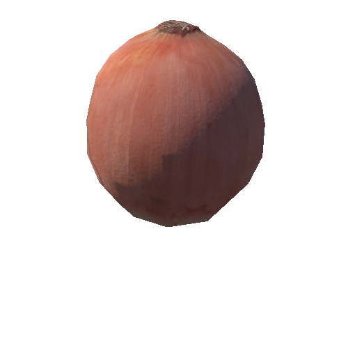 onion