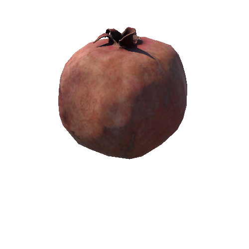 pomegranate