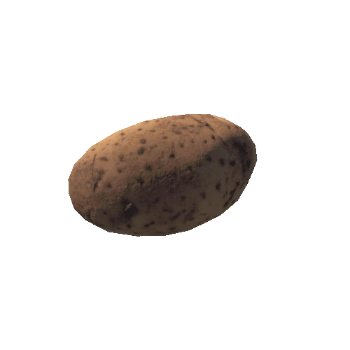 potato