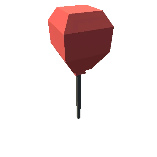 SC_Balloon_01