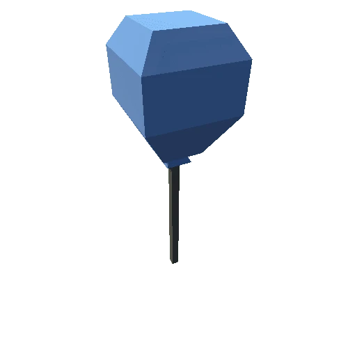 SC_Balloon_02