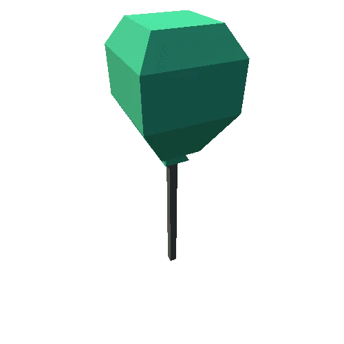 SC_Balloon_03