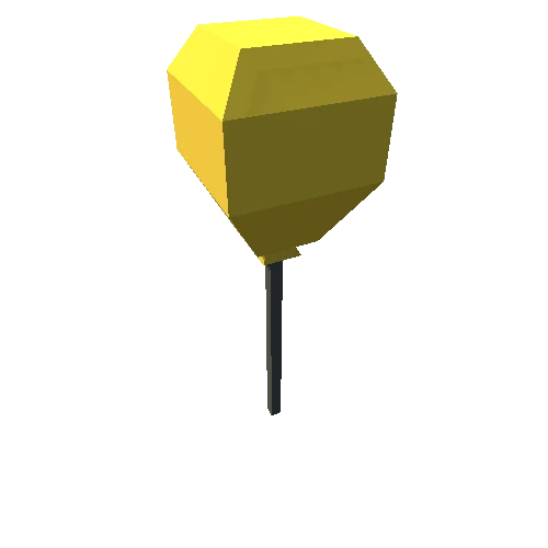 SC_Balloon_04