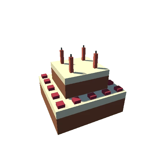 SC_Birthday_Cake