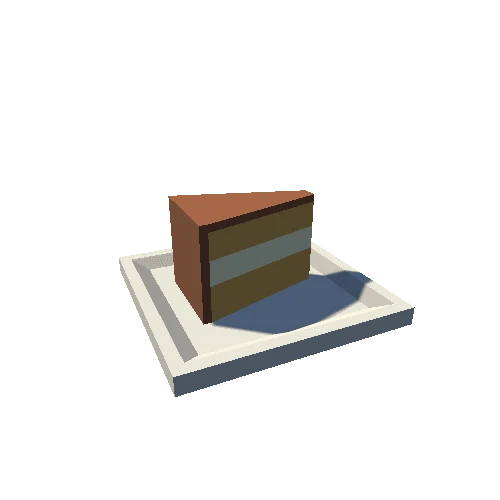 SC_Birthday_CakeSlice_Plate