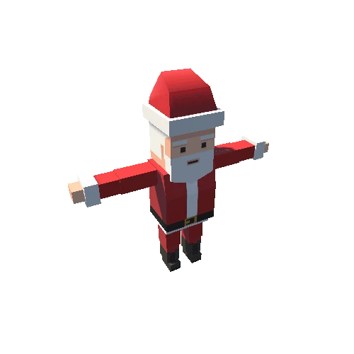 SC_Character_Santa