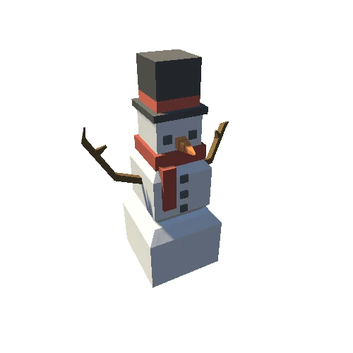 SC_Christmas_Snowman