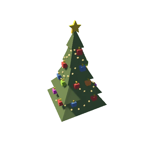 SC_Christmas_Tree