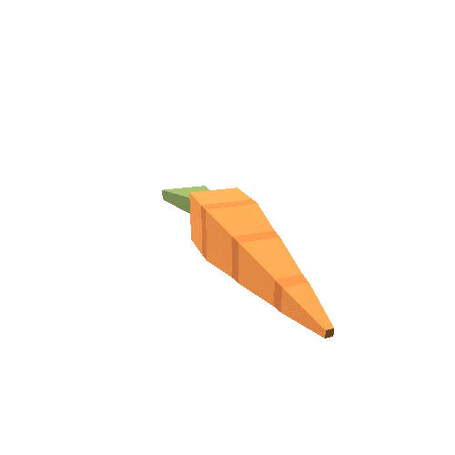 SC_Easter_Carrot_02