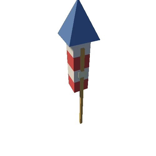 SC_Fireworks_Rocket_01