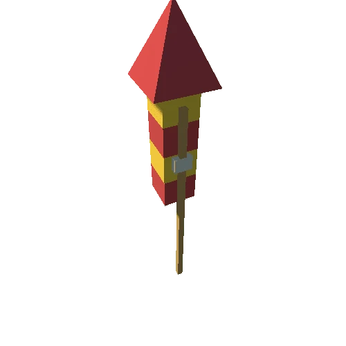 SC_Fireworks_Rocket_02